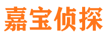 共青城市婚外情调查